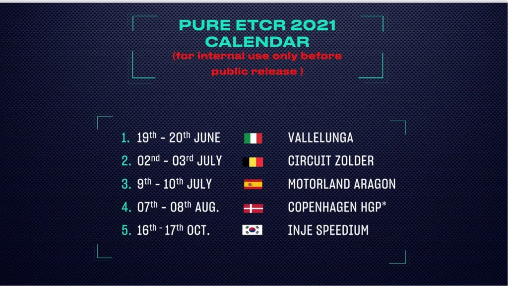 pureetcr.jpg