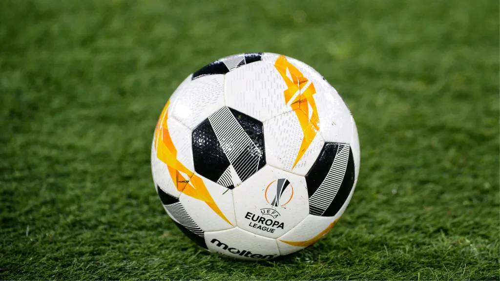 Europa League. foto Silvia Lore .jpg