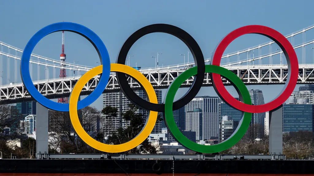 Olympic Rings - Tokyo, Feb 2021 (Getty).jpg