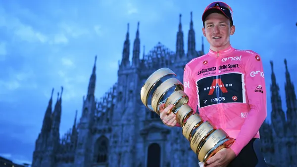 2020 Giro winner - Tao Geoghegan Hart (Getty).jpg