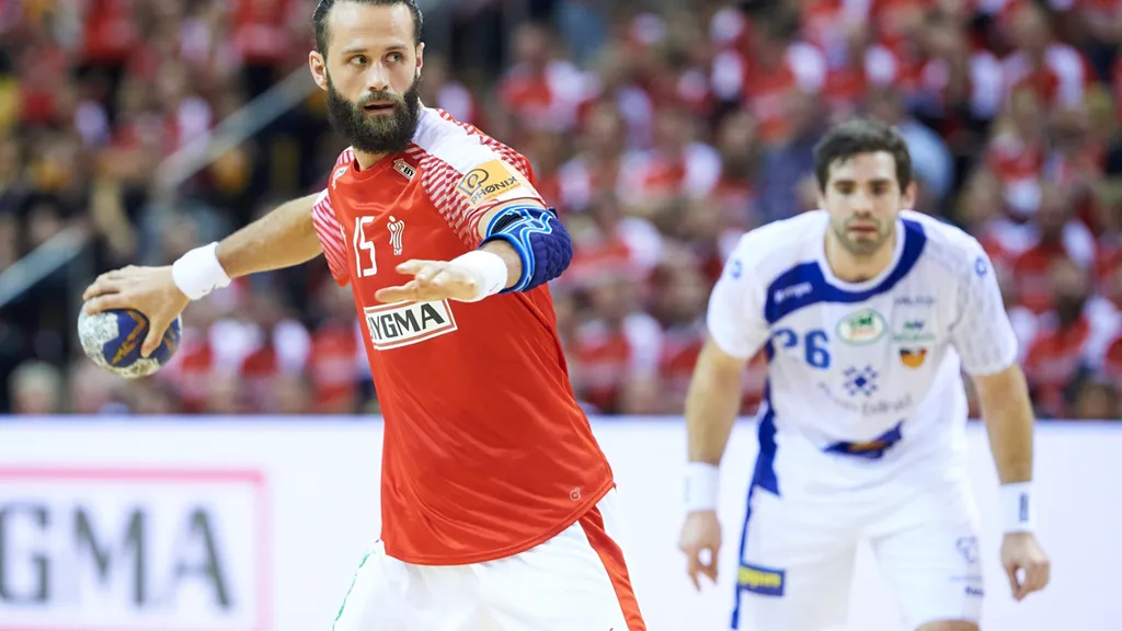 Jesper Nøddesbo