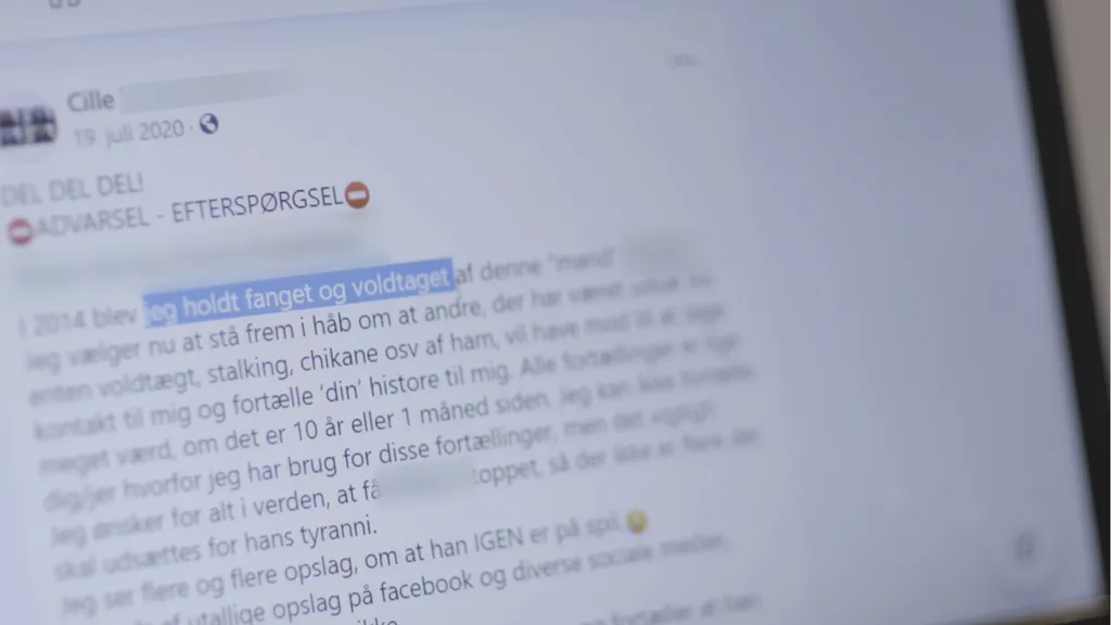 cille_voldtaGET.jpg