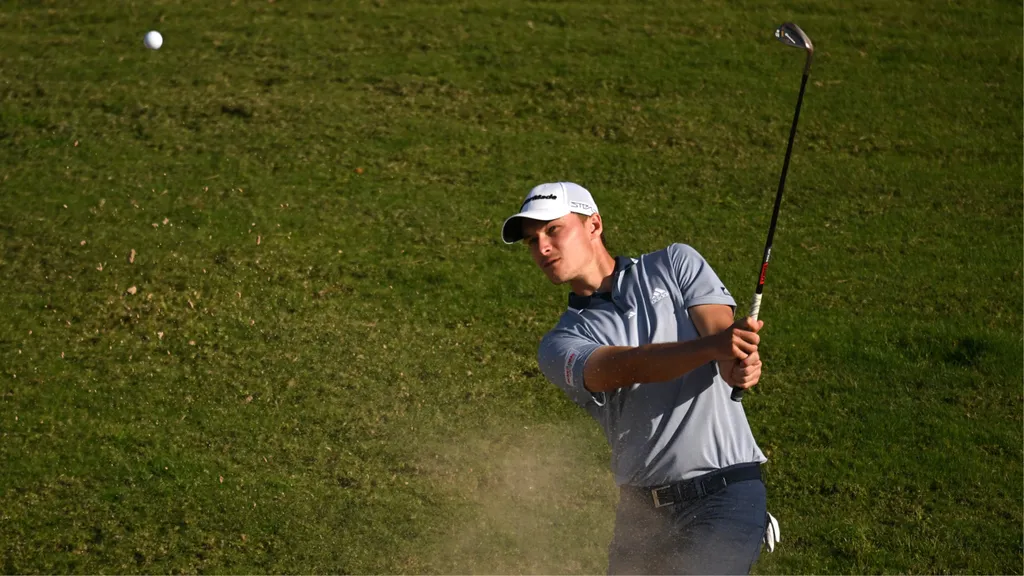 Rasmus Højgaard