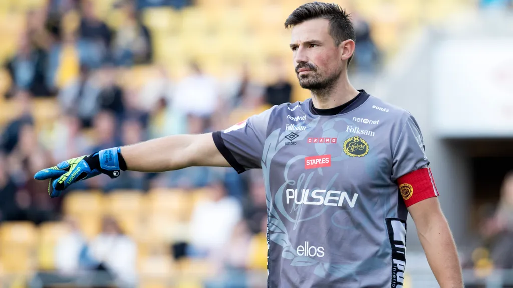 Anders Ylander_ GettyImages-610389878.jpg