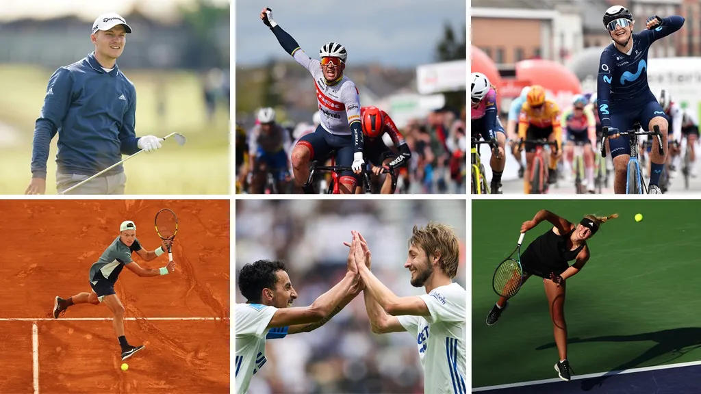 Billede til sportsmail juni 2022 I.jpg