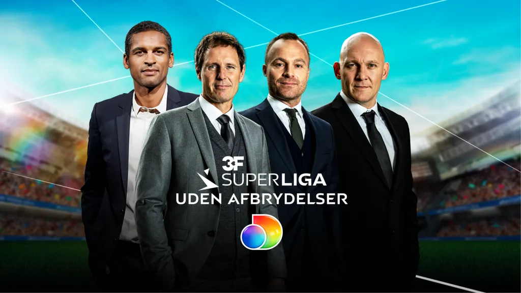 SL_Udenafbrydelser_eksperter.png