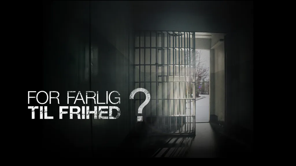 For farlig til frihed_S01_DK.png