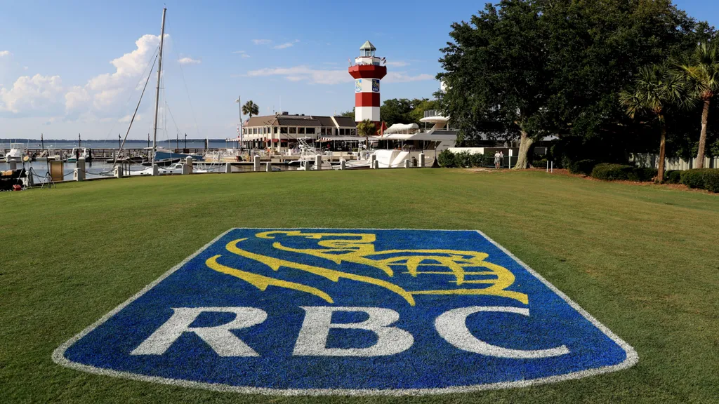 Harbour Town Golf Links