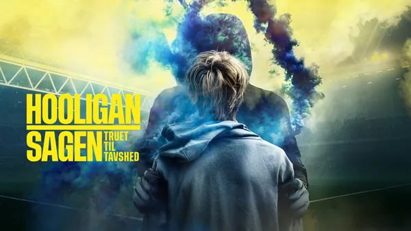 Hooligan-sagen_S01_DK_1920x1080_CRM.jpg