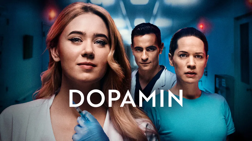 Dopamin_S01_DK_3840x2160.jpg