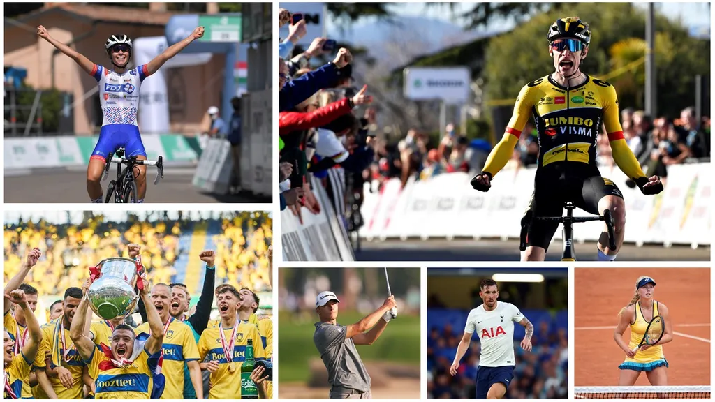 Sportsmail_Getty Images_Lars Rønbøg, Tim de Waele, Tim Clayton, Quality Sport Images, Marc Atkins, Bruno Gade.jpg