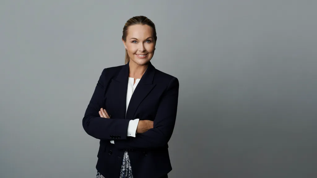 Christina Sulebakk.jpg