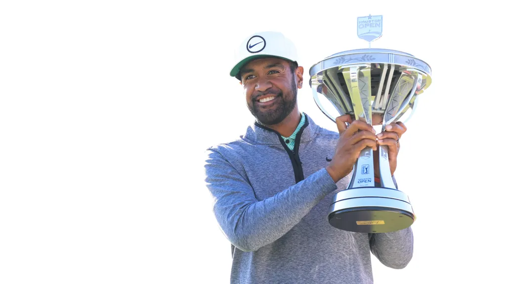Finau