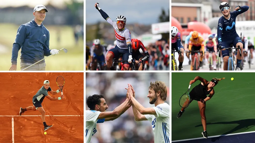 Sportsmail