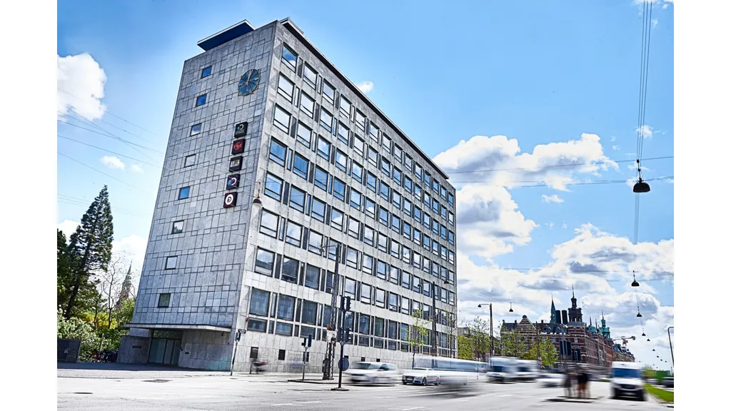 HcAndersensBoulevard.jpg