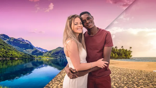 Grenseløst_forelsket NO_S03.jpg