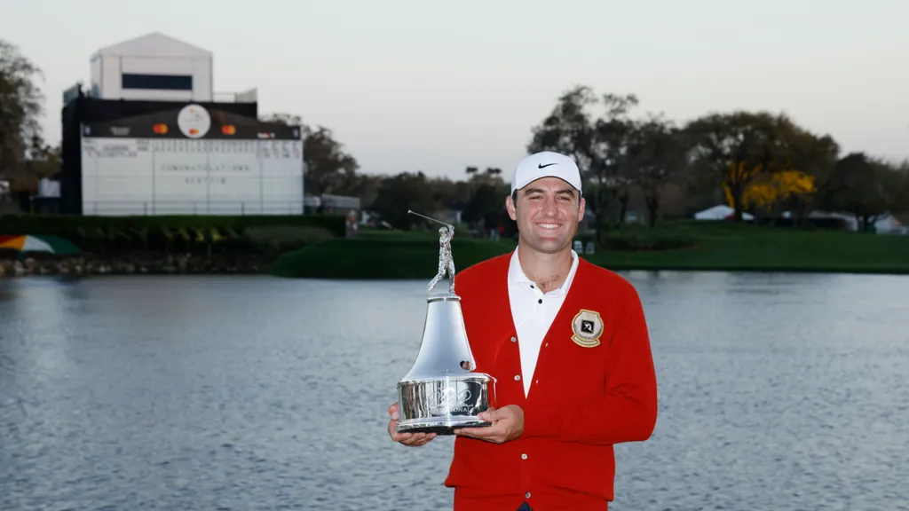 GettyImages_Icon Sportswire Contributor.jpg