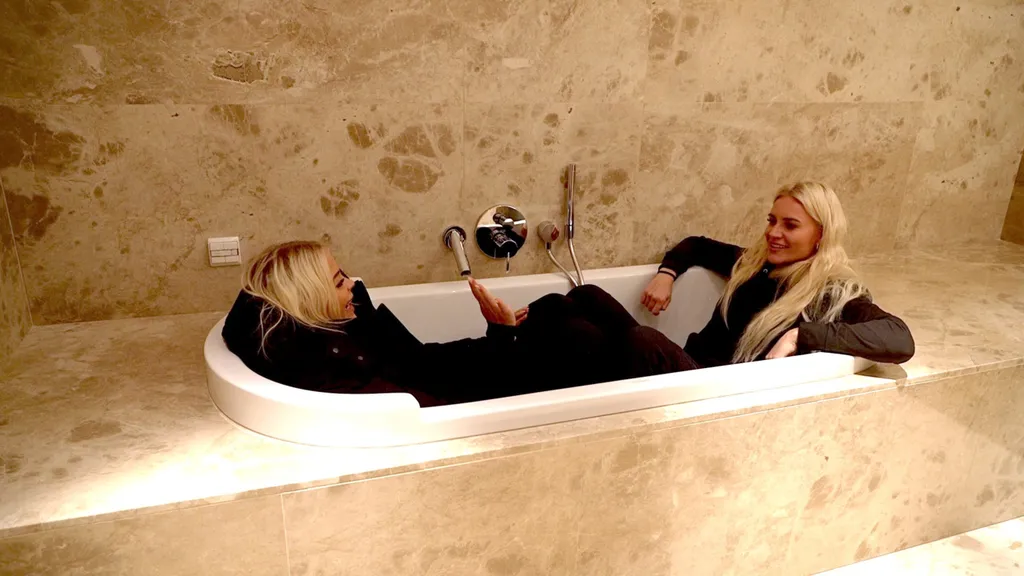 jaget-vildt-4-(afsni_64353efec7652.jpg