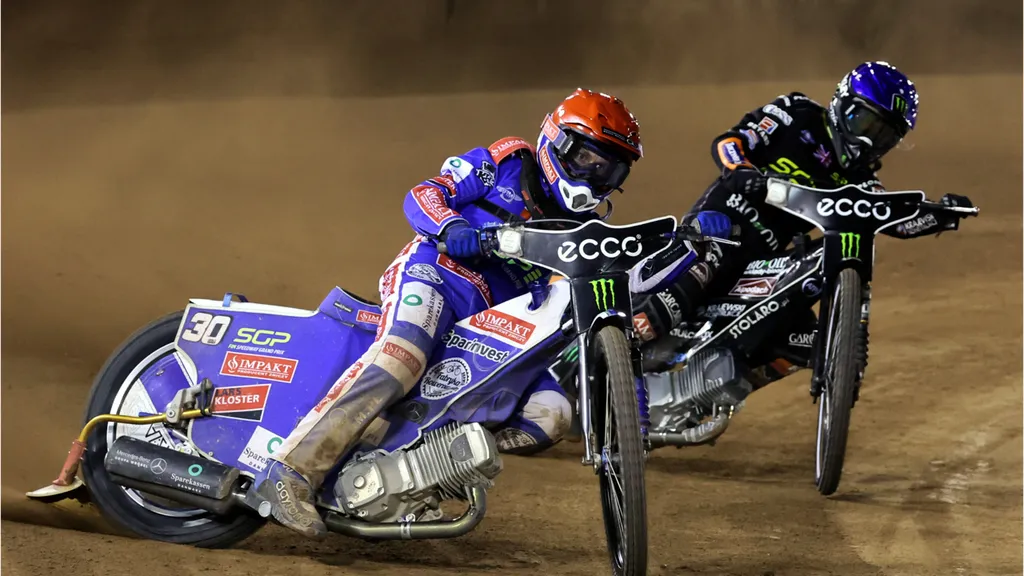 madsen-woffinden5877.jpg