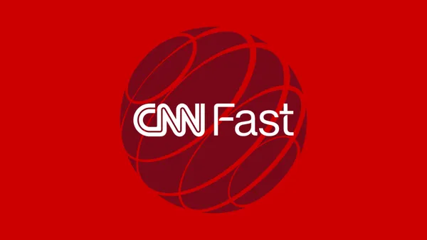 CNN Fast logo.png
