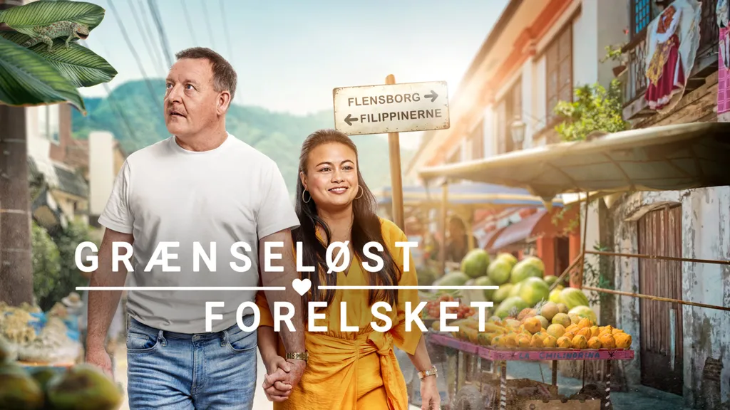 Grænseløst forelsket_S02_DK_Master_4000x2250_Logo.jpg