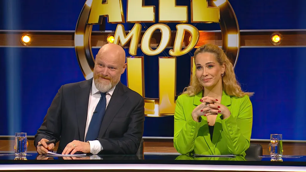 alle-mod-alle-s1-(af_650956baad3d6.jpg