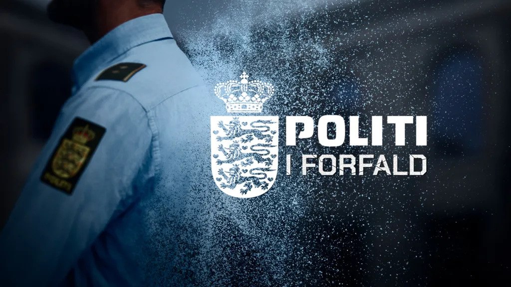 Politi-i-forfald-S1_3840x2160_Cover_Art.jpg