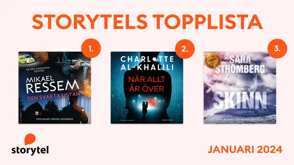 Storytels-toplista JAN24.jpg