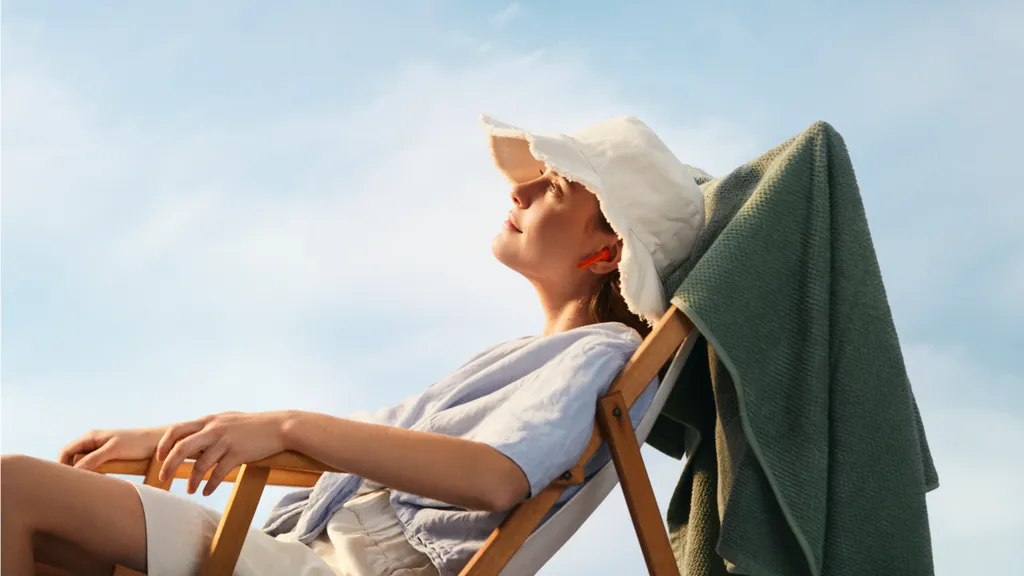 Storytel lanserar nya abonnemangsformer. Flex ger kunderna möjlighet att spara outnyttjade lyssningstimmar till kommande månader, och det nya studentabonnemanget ger studenter halva priset för alltid..