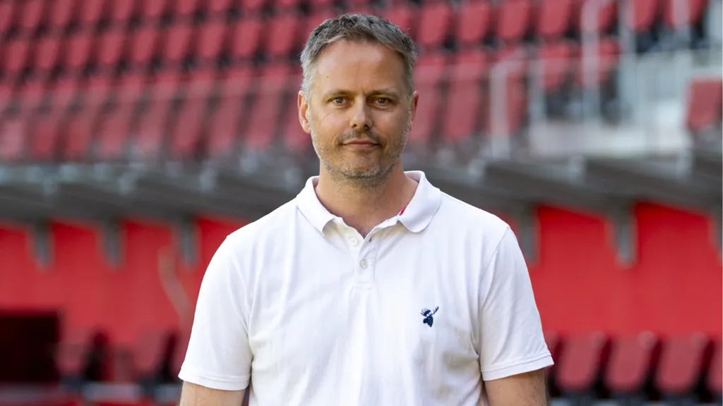 Sölve Dahlgren får Hederspriset vid Storytel Awards. Foto: Pressbild