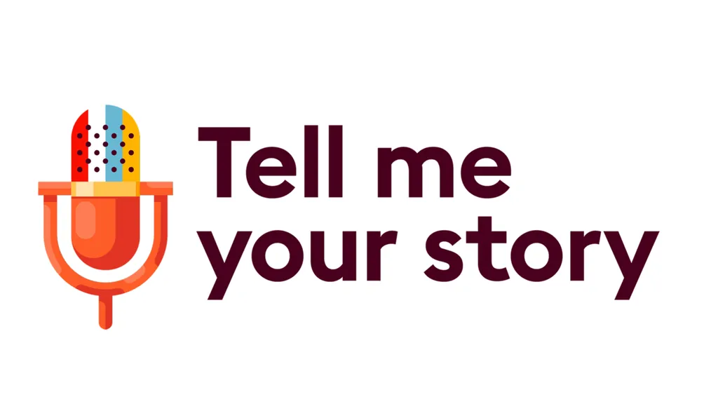 Storytel åker ut på sommarturnén Tell me your story för att fånga betraktelser från varje ort på turnéschemat. Turnén startar i Helsingborg den 4 juli och avslutas i Stockholm den 7 augusti.