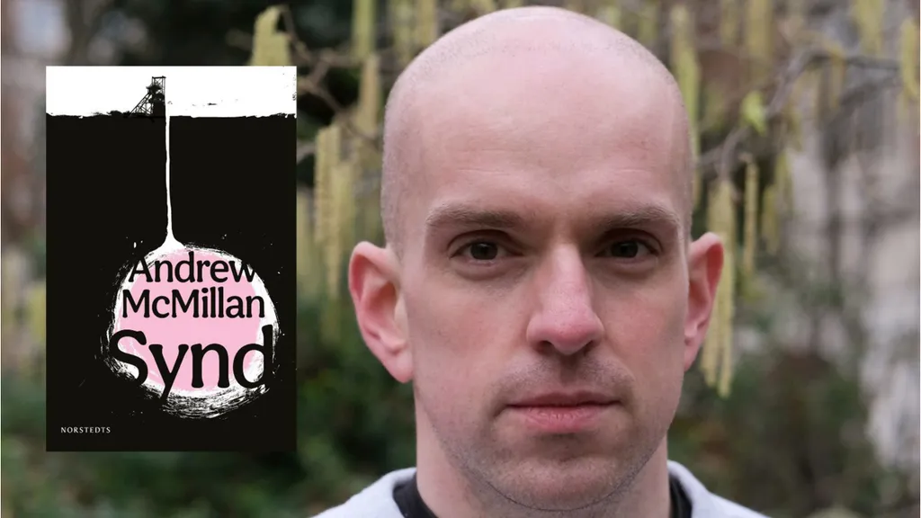 Namnlös design (2).jpg