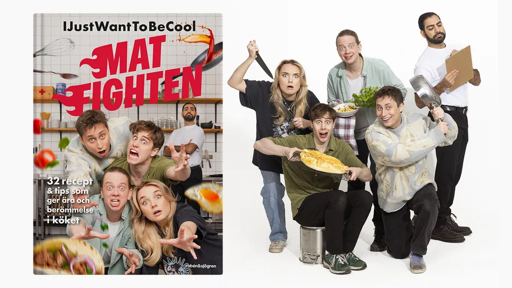 Matfighten