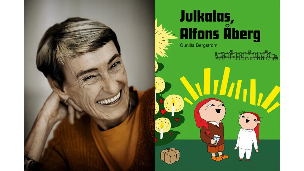 Julkalas pressinfo Jörn H Moen.jpg