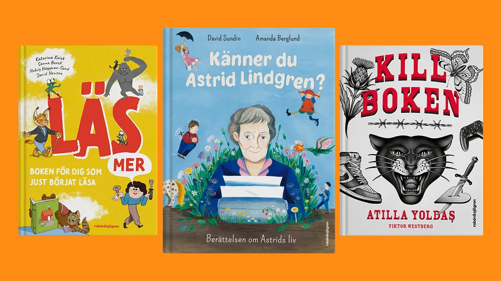 PMRS_Sommar2025.jpg
