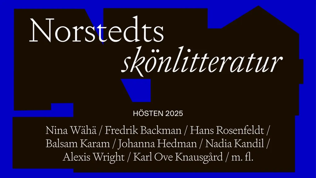 Some_Katalog_Norstedts2.png