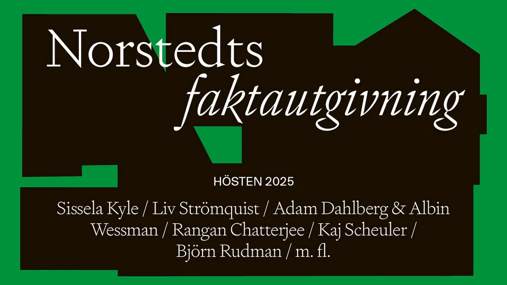 Fakta höst 25 pm.jpg