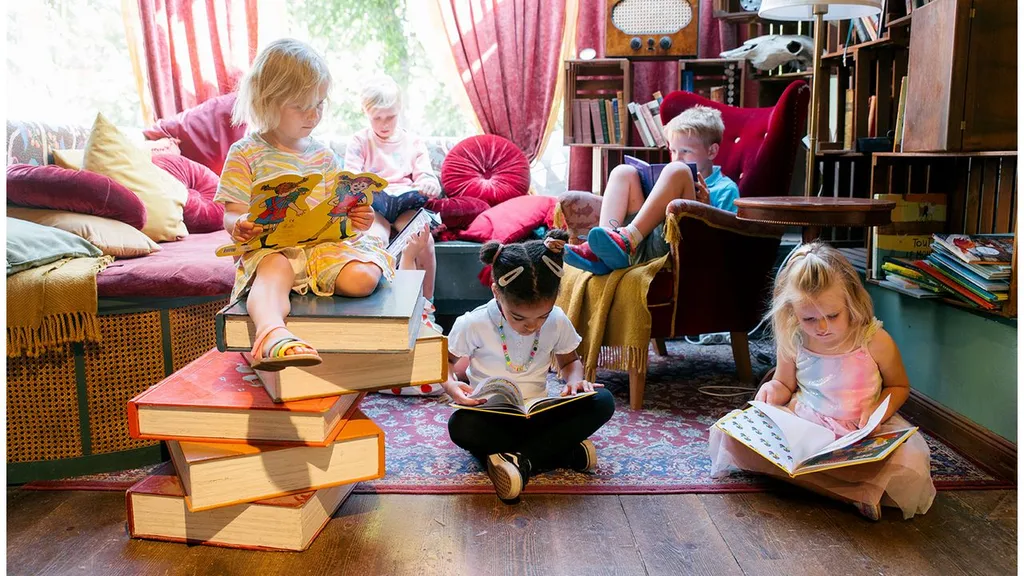 Lässtegen web 1.jpg