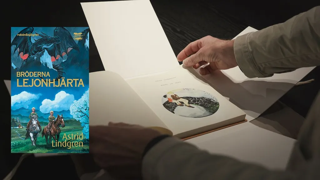 Bröderna Lejonhjärta_BBW_CS.jpg