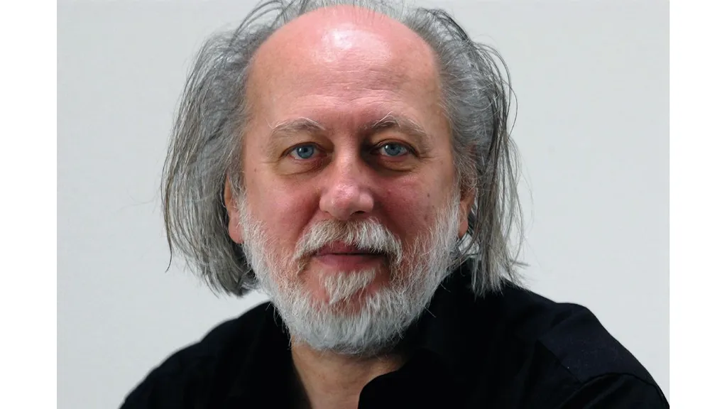 László Krasznahorkai.jpg