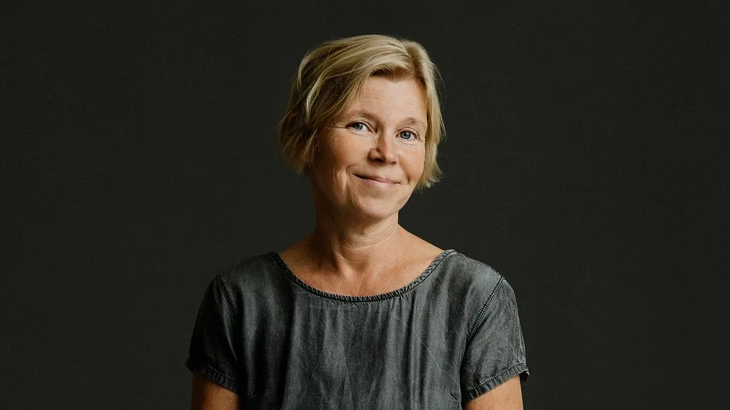 Ingelin_Angerborn_ALPriset2025.jpg
