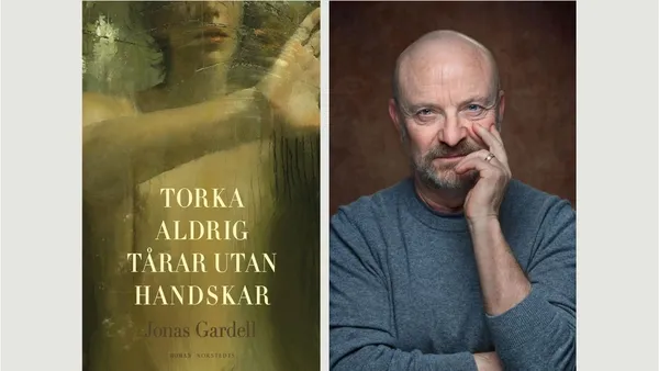 PM_Gardell TATUH.jpg