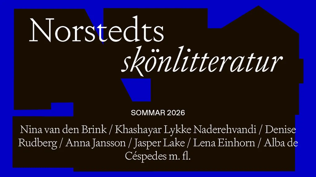 Sommar skön
