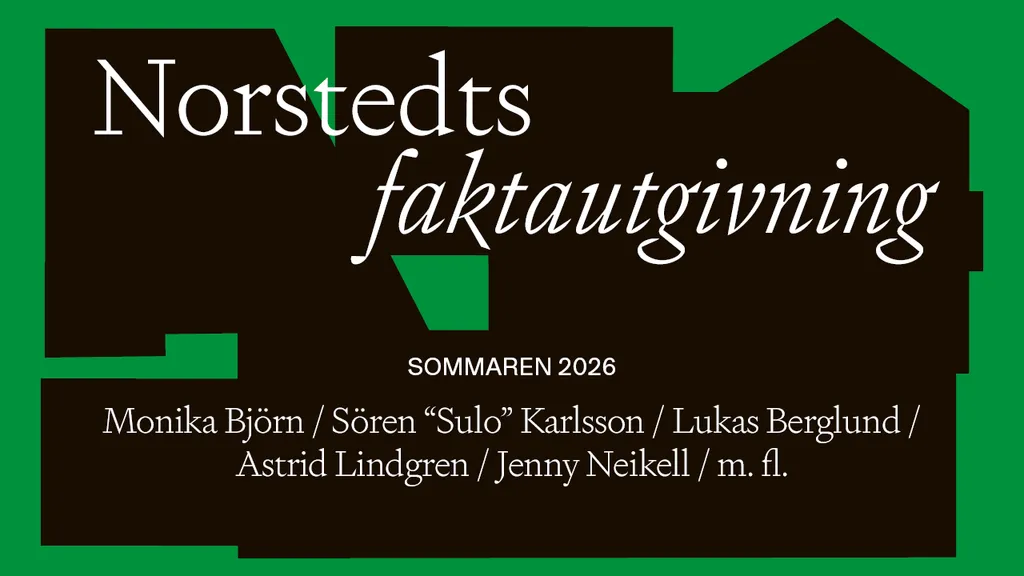 Sommaren fakta