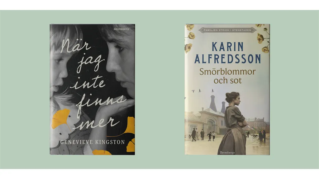 Brombergs sommar 26 press.png