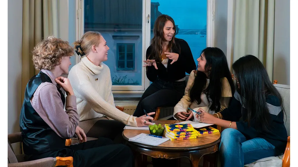 Forfattarskolan2026_PM.jpg