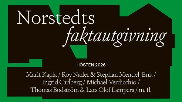 Höstkatalog press fakta 26.png