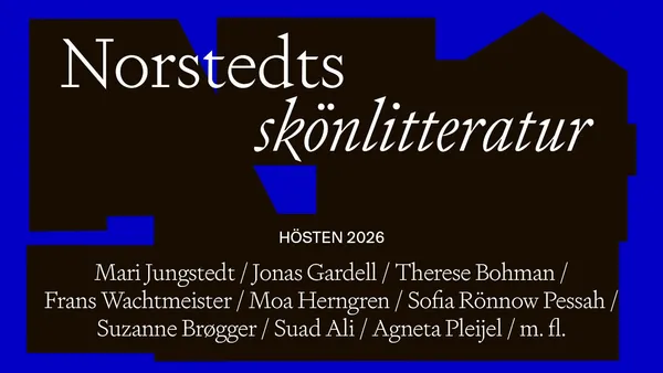 Höstkatalog press skön 26.png
