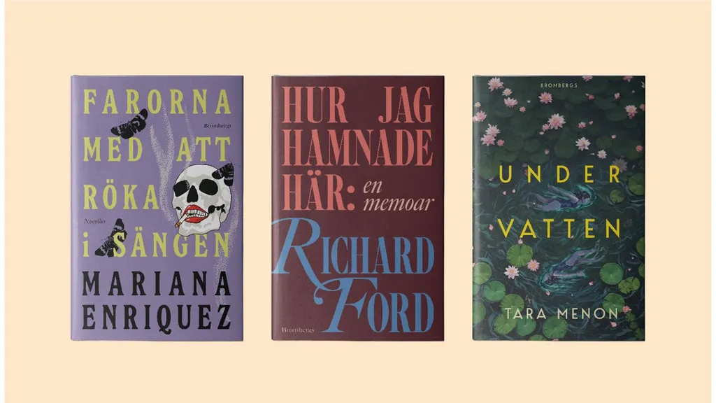 Brombergs host press 26.png