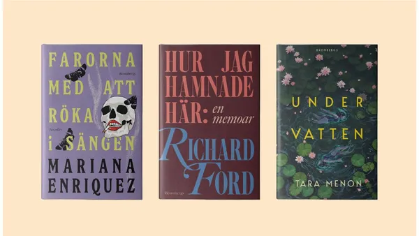 Brombergs host press 26.png